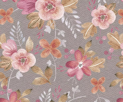 Madilyn 5X42 Fleece ( 60 X 50 Inch ) Backdrop