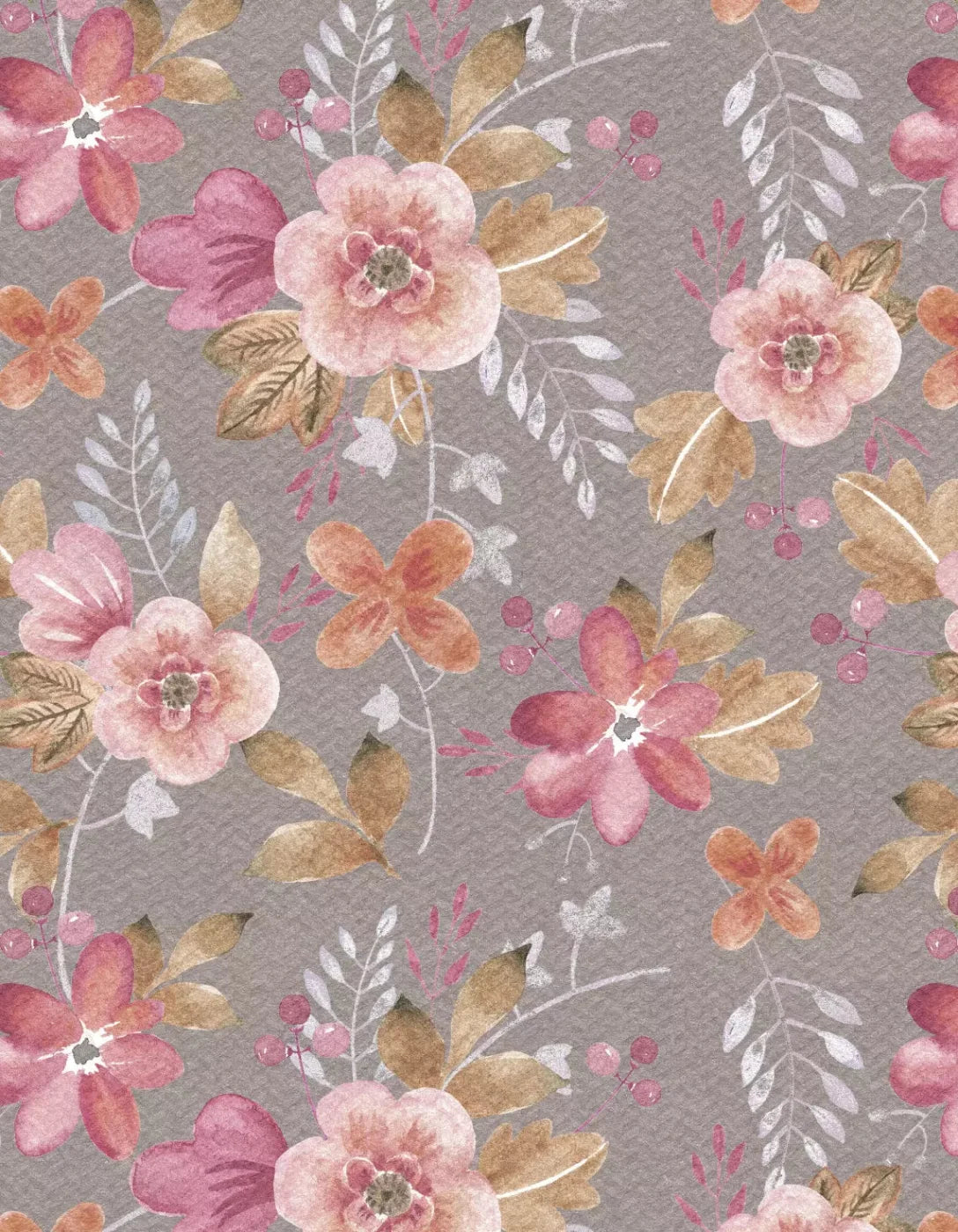 Madilyn 6X8 Fleece ( 72 X 96 Inch ) Backdrop