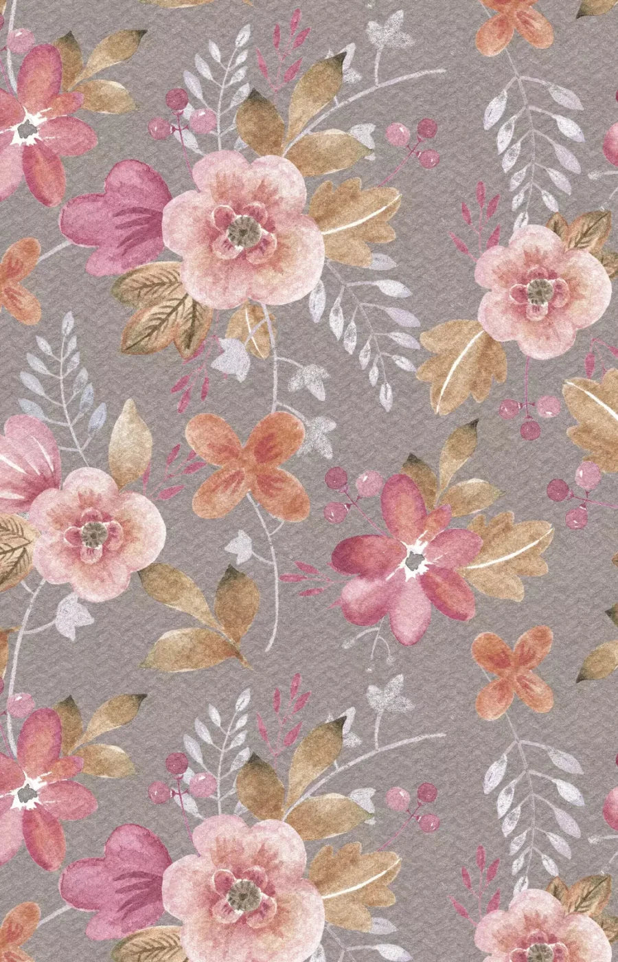 Madilyn 8X12 Ultracloth ( 96 X 144 Inch ) Backdrop