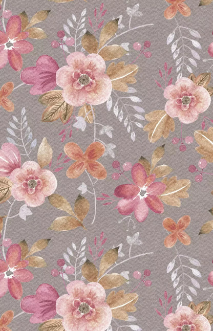 Madilyn 8X12 Ultracloth ( 96 X 144 Inch ) Backdrop