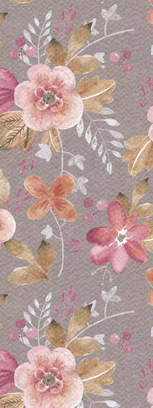 Madilyn 8X20 Ultracloth ( 96 X 240 Inch ) Backdrop