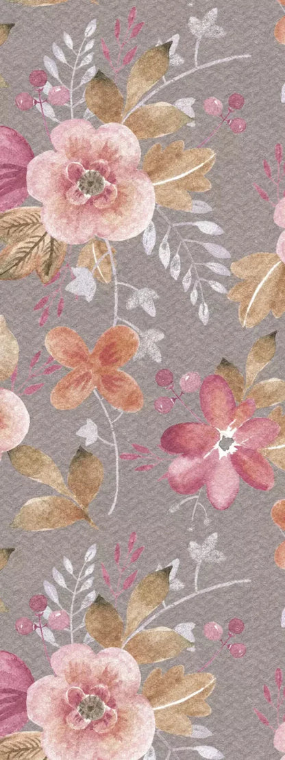 Madilyn 8X20 Ultracloth ( 96 X 240 Inch ) Backdrop
