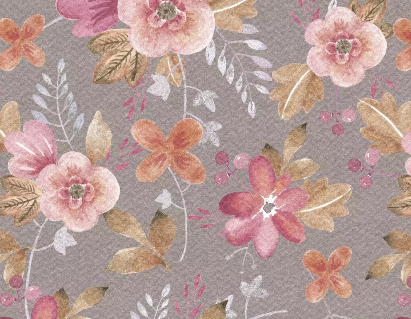 Madilyn 8X6 Fleece ( 96 X 72 Inch ) Backdrop