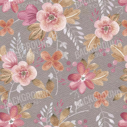 Madilyn 8X8 Fleece ( 96 X Inch ) Backdrop