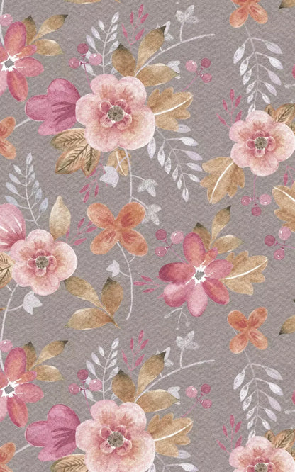 Madilyn 9X14 Ultracloth ( 108 X 168 Inch ) Backdrop