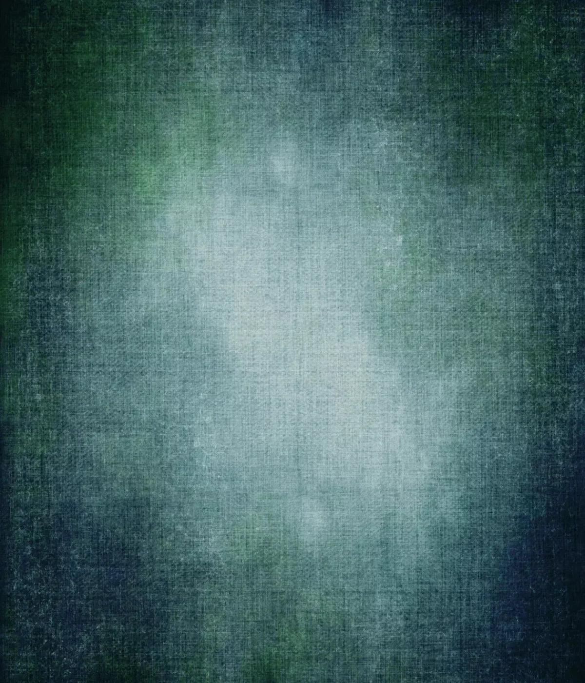 Madison 10X12 Ultracloth ( 120 X 144 Inch ) Backdrop