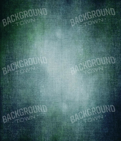 Madison 10X12 Ultracloth ( 120 X 144 Inch ) Backdrop