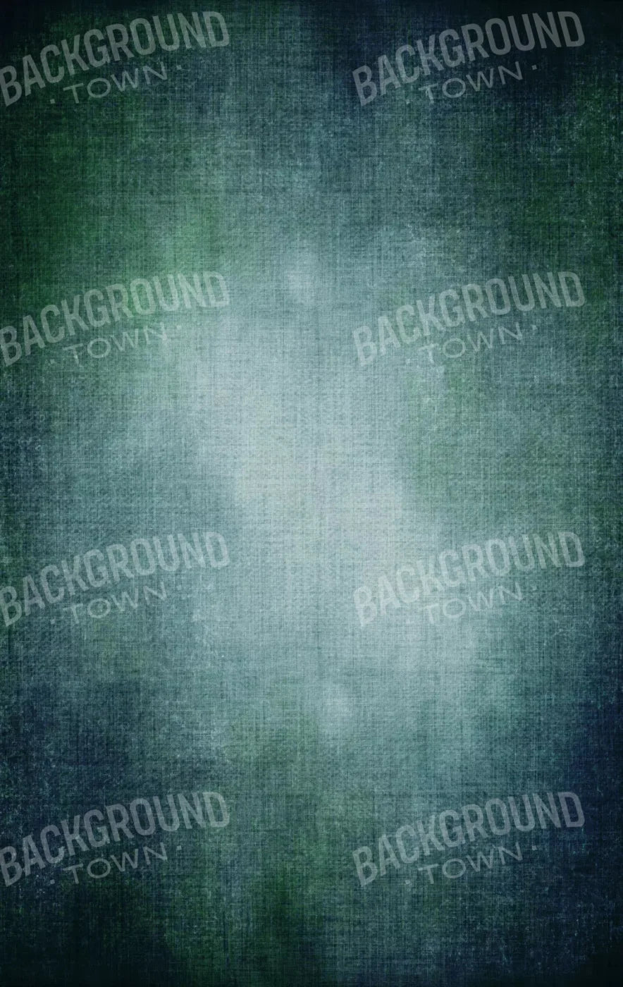 Madison 10X16 Ultracloth ( 120 X 192 Inch ) Backdrop