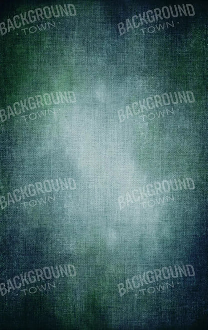 Madison 10X16 Ultracloth ( 120 X 192 Inch ) Backdrop