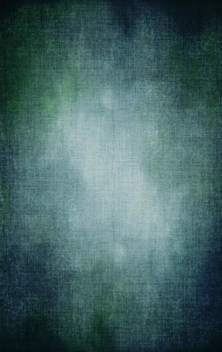 Madison 10X16 Ultracloth ( 120 X 192 Inch ) Backdrop