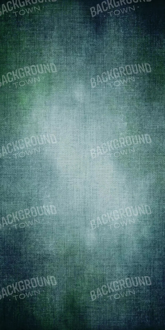 Madison 10X20 Ultracloth ( 120 X 240 Inch ) Backdrop