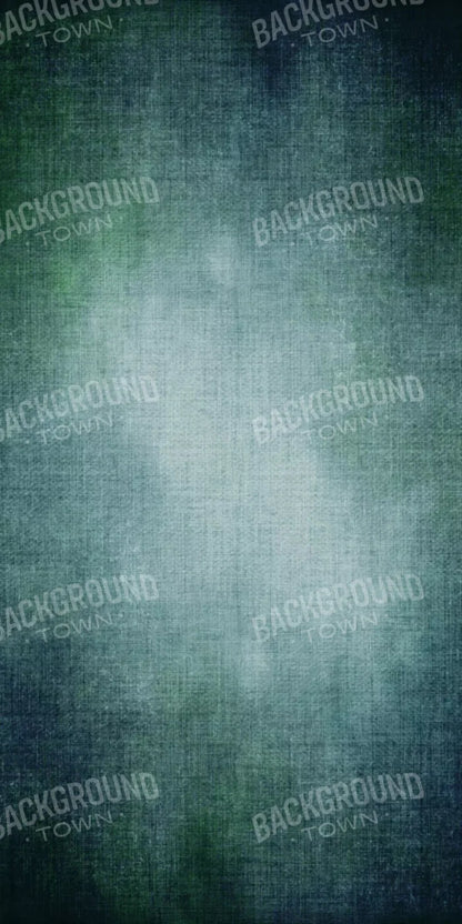 Madison 10X20 Ultracloth ( 120 X 240 Inch ) Backdrop