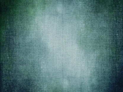 Madison 10X8 Fleece ( 120 X 96 Inch ) Backdrop