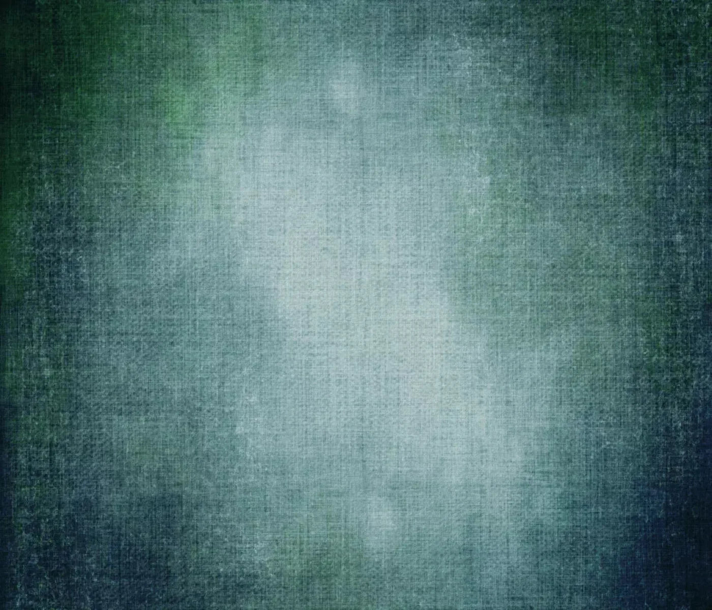 Madison 12X10 Ultracloth ( 144 X 120 Inch ) Backdrop