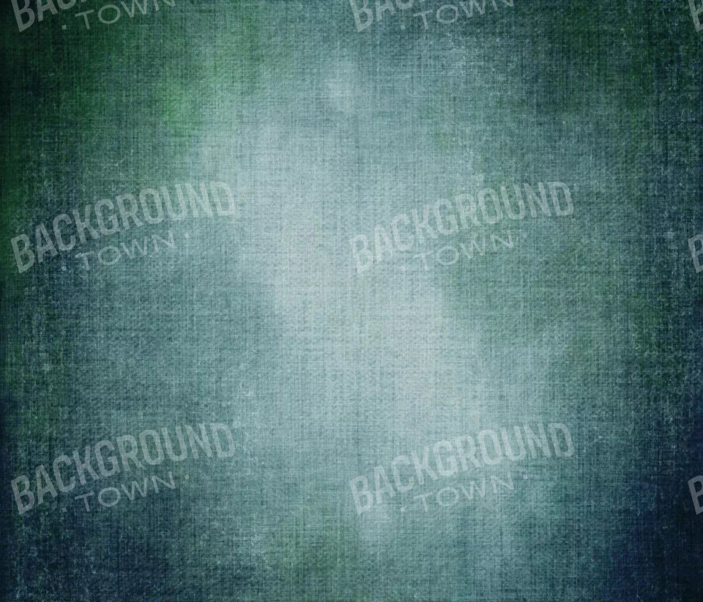 Madison 12X10 Ultracloth ( 144 X 120 Inch ) Backdrop