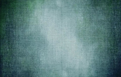 Madison 12X8 Ultracloth ( 144 X 96 Inch ) Backdrop