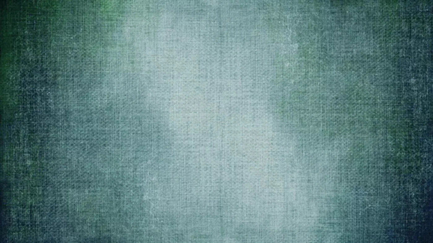 Madison 14X8 Ultracloth ( 168 X 96 Inch ) Backdrop