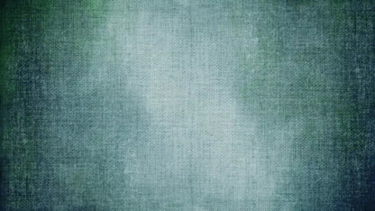 Madison 14X8 Ultracloth ( 168 X 96 Inch ) Backdrop