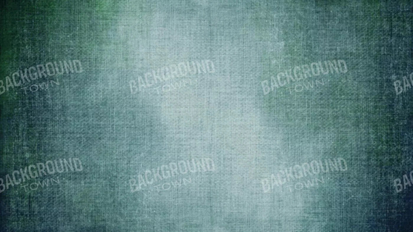 Madison 14X8 Ultracloth ( 168 X 96 Inch ) Backdrop