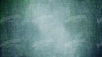 Madison 14X8 Ultracloth ( 168 X 96 Inch ) Backdrop