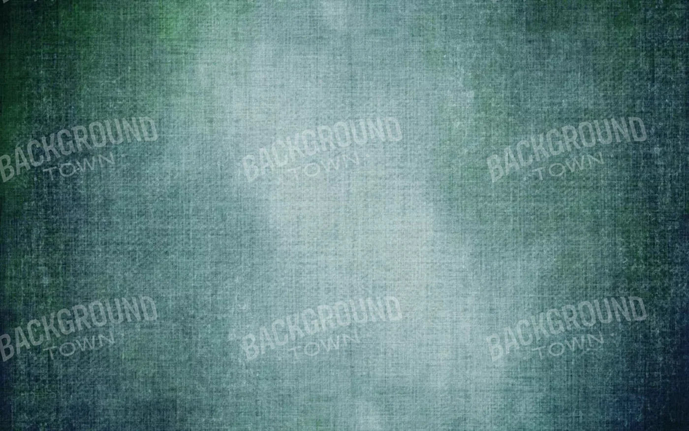 Madison 14X9 Ultracloth ( 168 X 108 Inch ) Backdrop