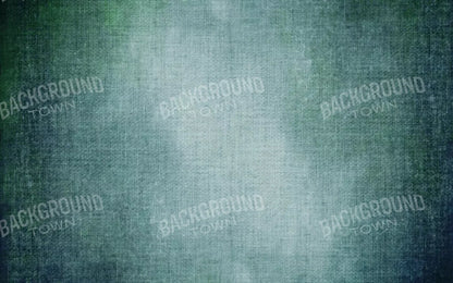 Madison 14X9 Ultracloth ( 168 X 108 Inch ) Backdrop