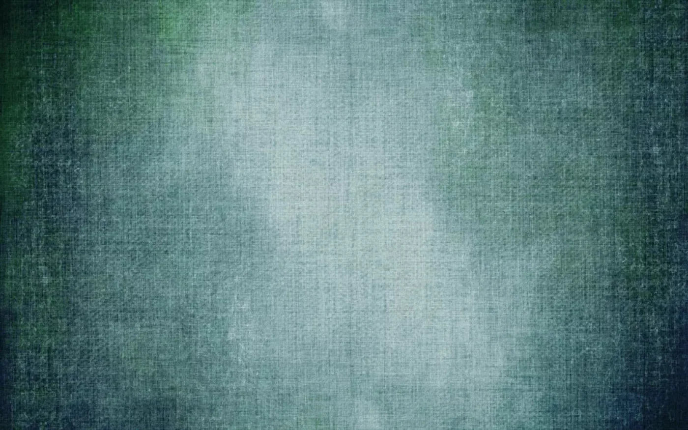 Madison 14X9 Ultracloth ( 168 X 108 Inch ) Backdrop