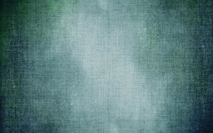 Madison 14X9 Ultracloth ( 168 X 108 Inch ) Backdrop