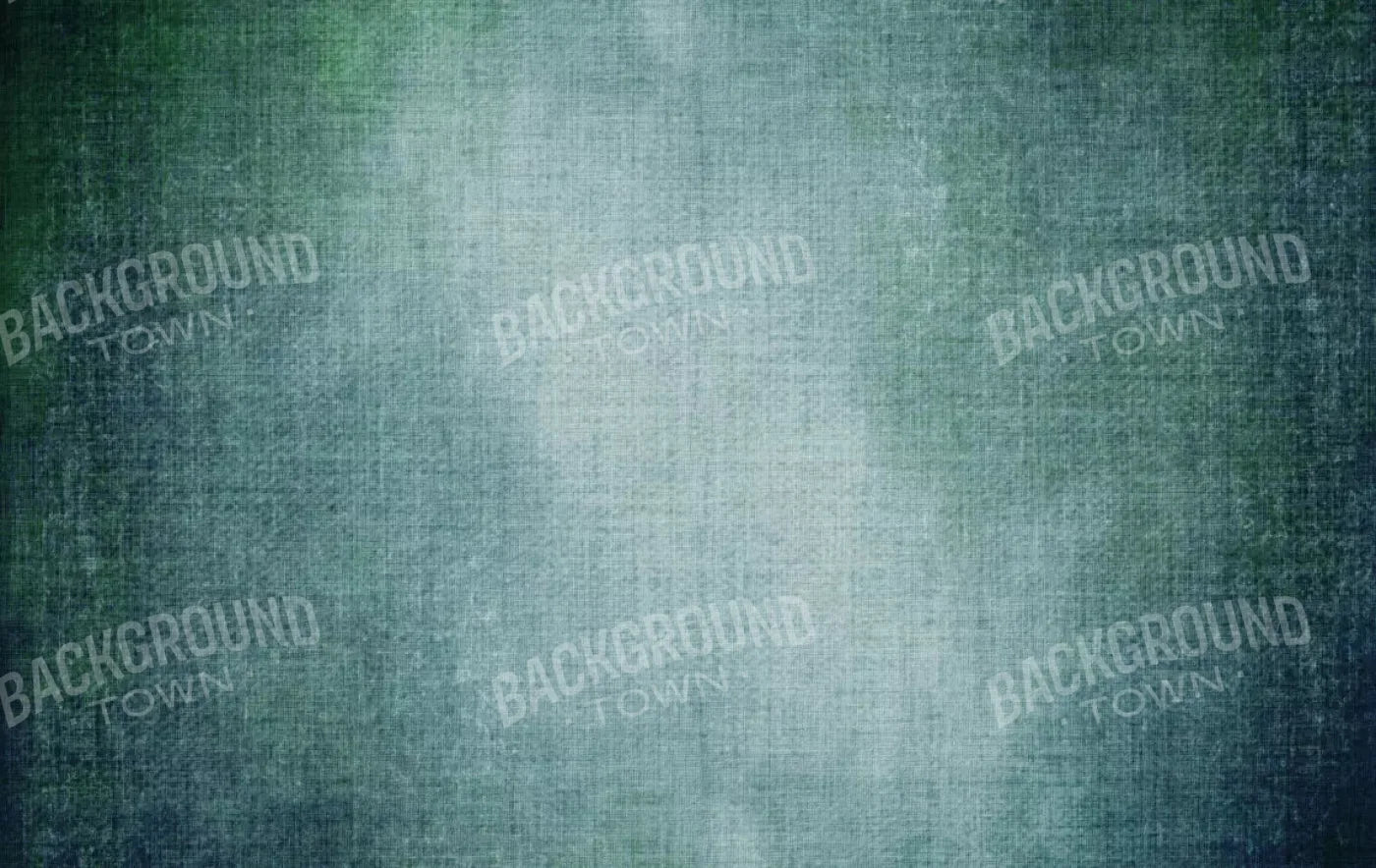 Madison 16X10 Ultracloth ( 192 X 120 Inch ) Backdrop