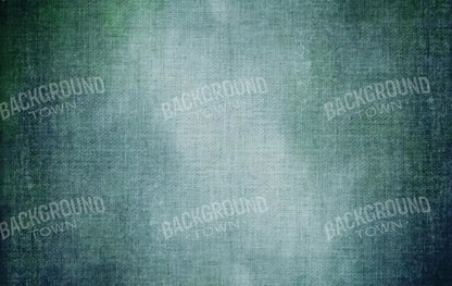 Madison 16X10 Ultracloth ( 192 X 120 Inch ) Backdrop