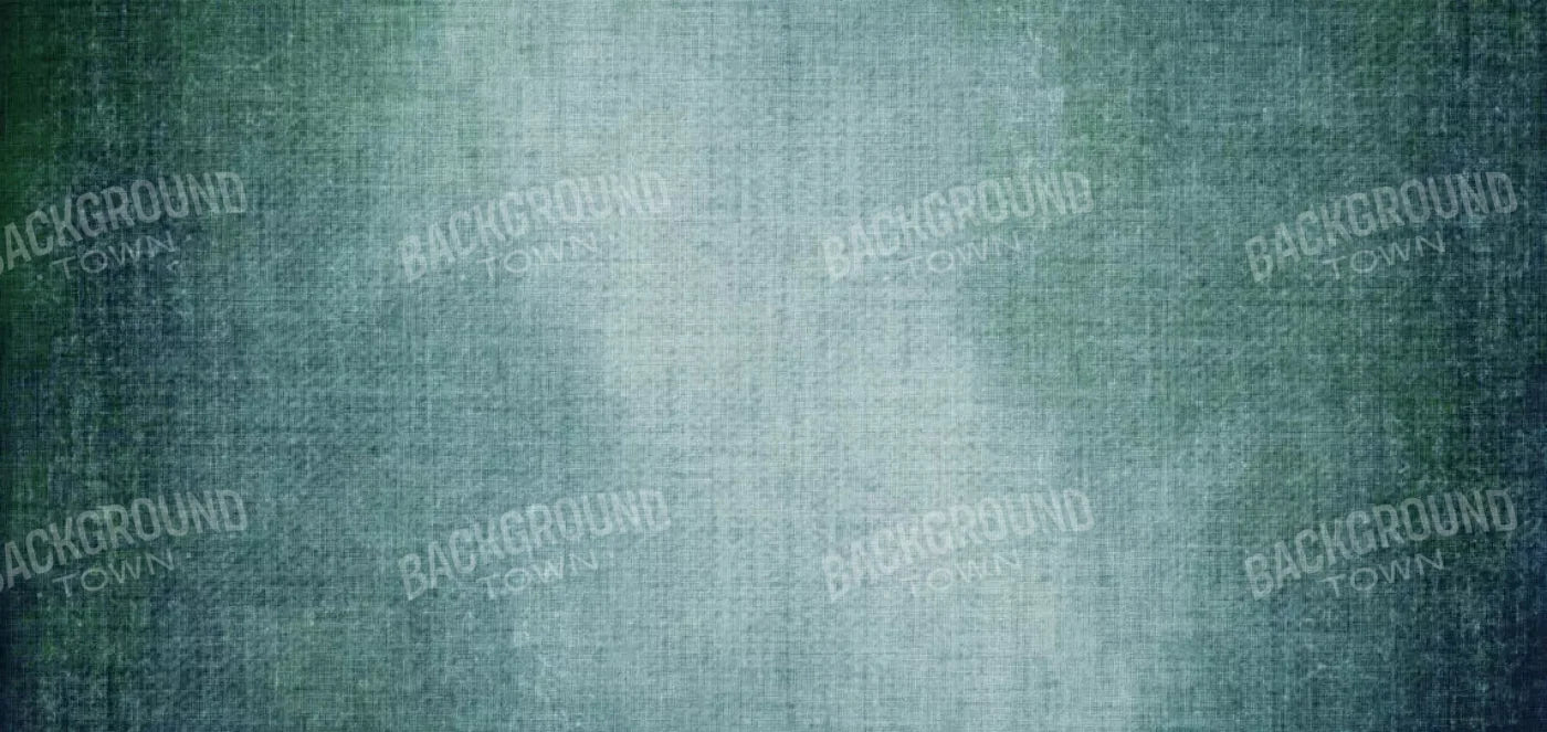 Madison 16X8 Ultracloth ( 192 X 96 Inch ) Backdrop