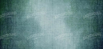 Madison 16X8 Ultracloth ( 192 X 96 Inch ) Backdrop