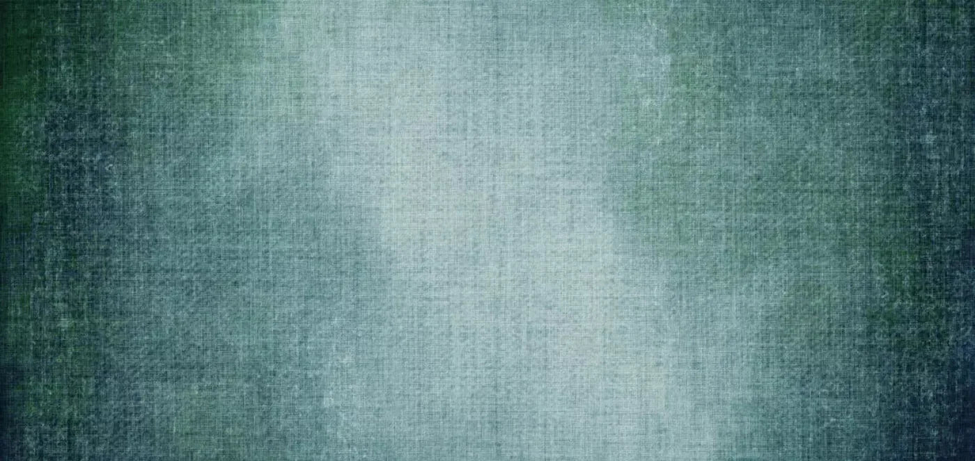 Madison 16X8 Ultracloth ( 192 X 96 Inch ) Backdrop