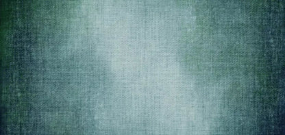 Madison 16X8 Ultracloth ( 192 X 96 Inch ) Backdrop