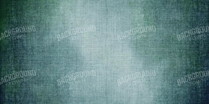 Madison 20X10 Ultracloth ( 240 X 120 Inch ) Backdrop