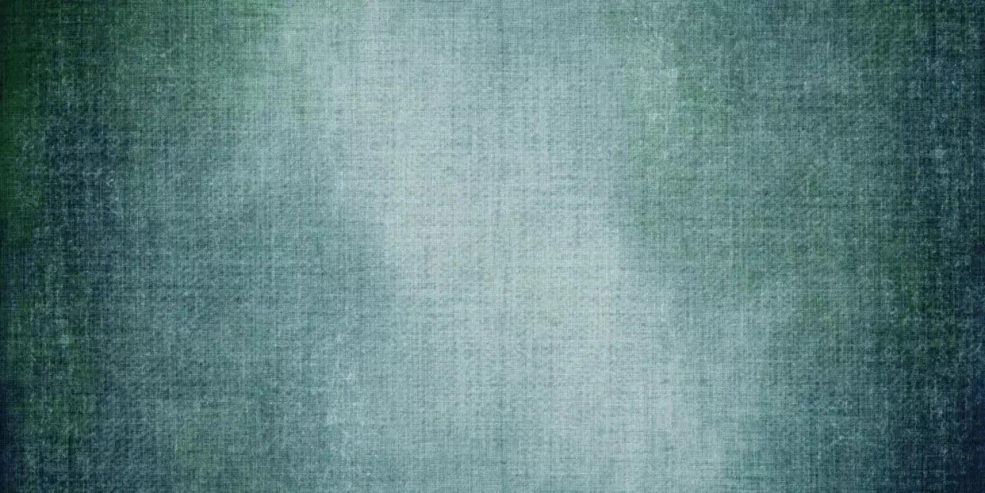 Madison 20X10 Ultracloth ( 240 X 120 Inch ) Backdrop