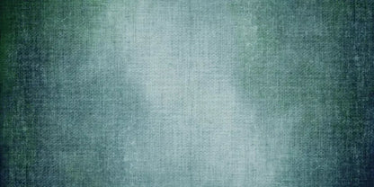 Madison 20X10 Ultracloth ( 240 X 120 Inch ) Backdrop