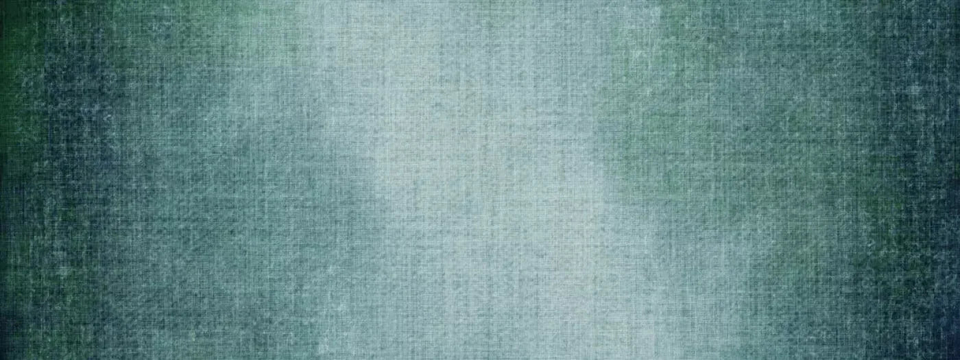 Madison 20X8 Ultracloth ( 240 X 96 Inch ) Backdrop