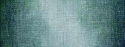 Madison 20X8 Ultracloth ( 240 X 96 Inch ) Backdrop