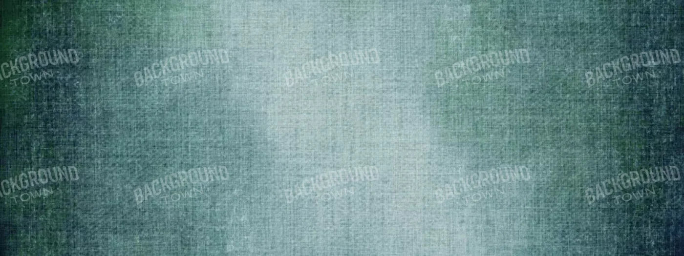 Madison 20X8 Ultracloth ( 240 X 96 Inch ) Backdrop