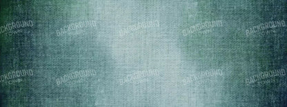 Madison 20X8 Ultracloth ( 240 X 96 Inch ) Backdrop