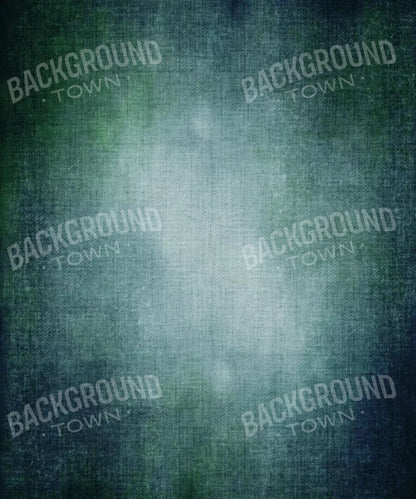 Green Classic and Masters Backdrop for Photography