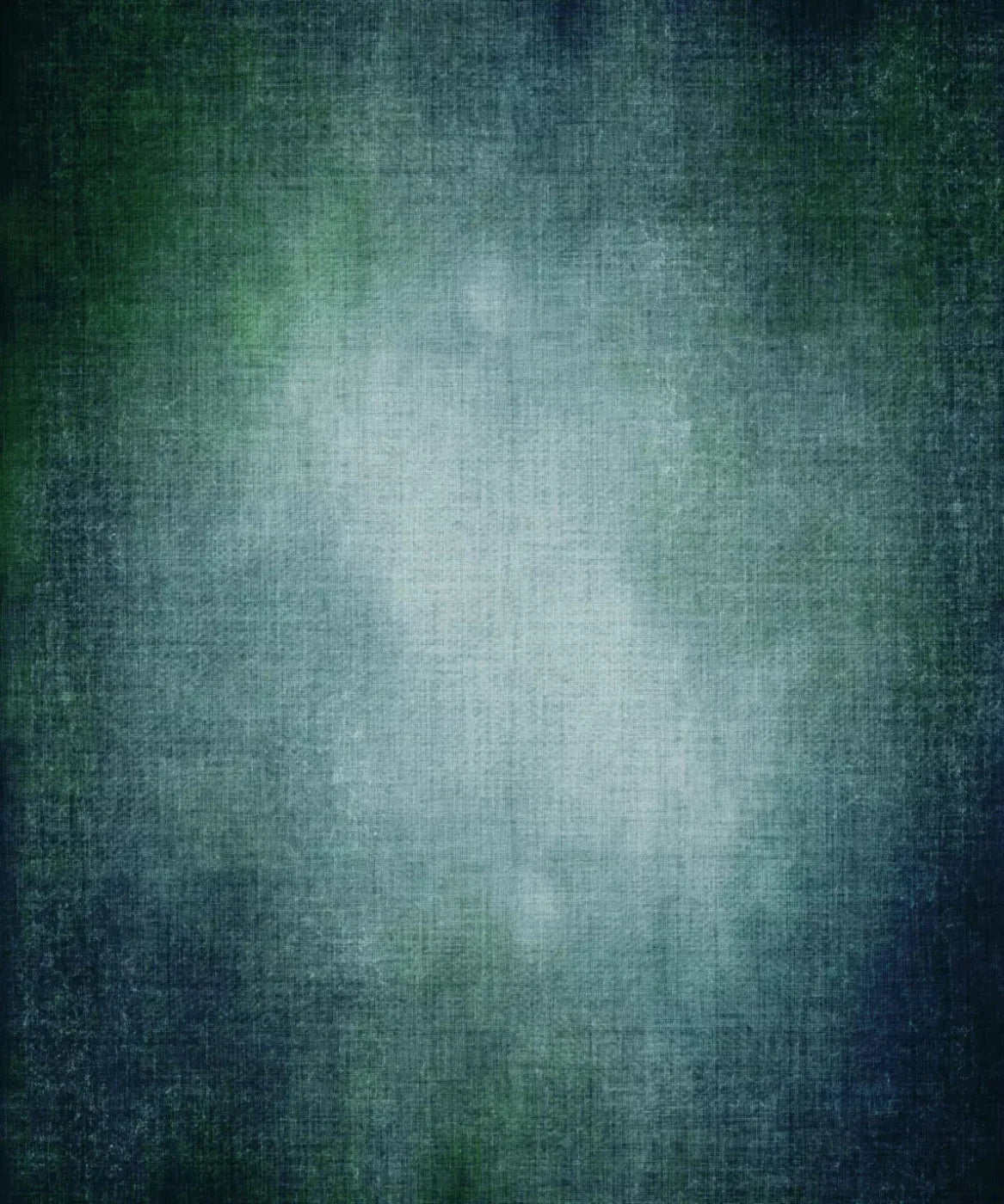 Green Classic and Masters Backdrop for Photography
