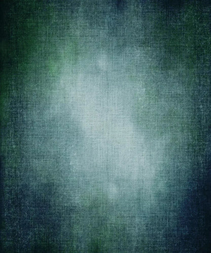Green Classic and Masters Backdrop for Photography