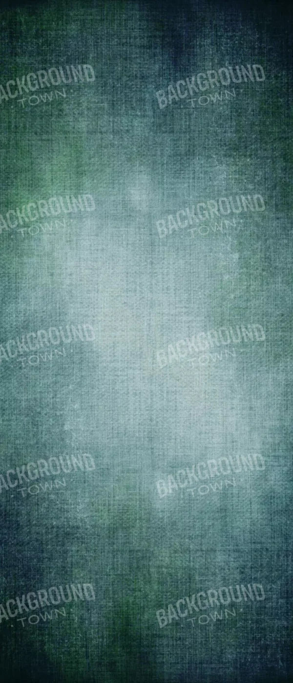 Madison 5X12 Ultracloth For Westcott X-Drop ( 60 X 144 Inch ) Backdrop