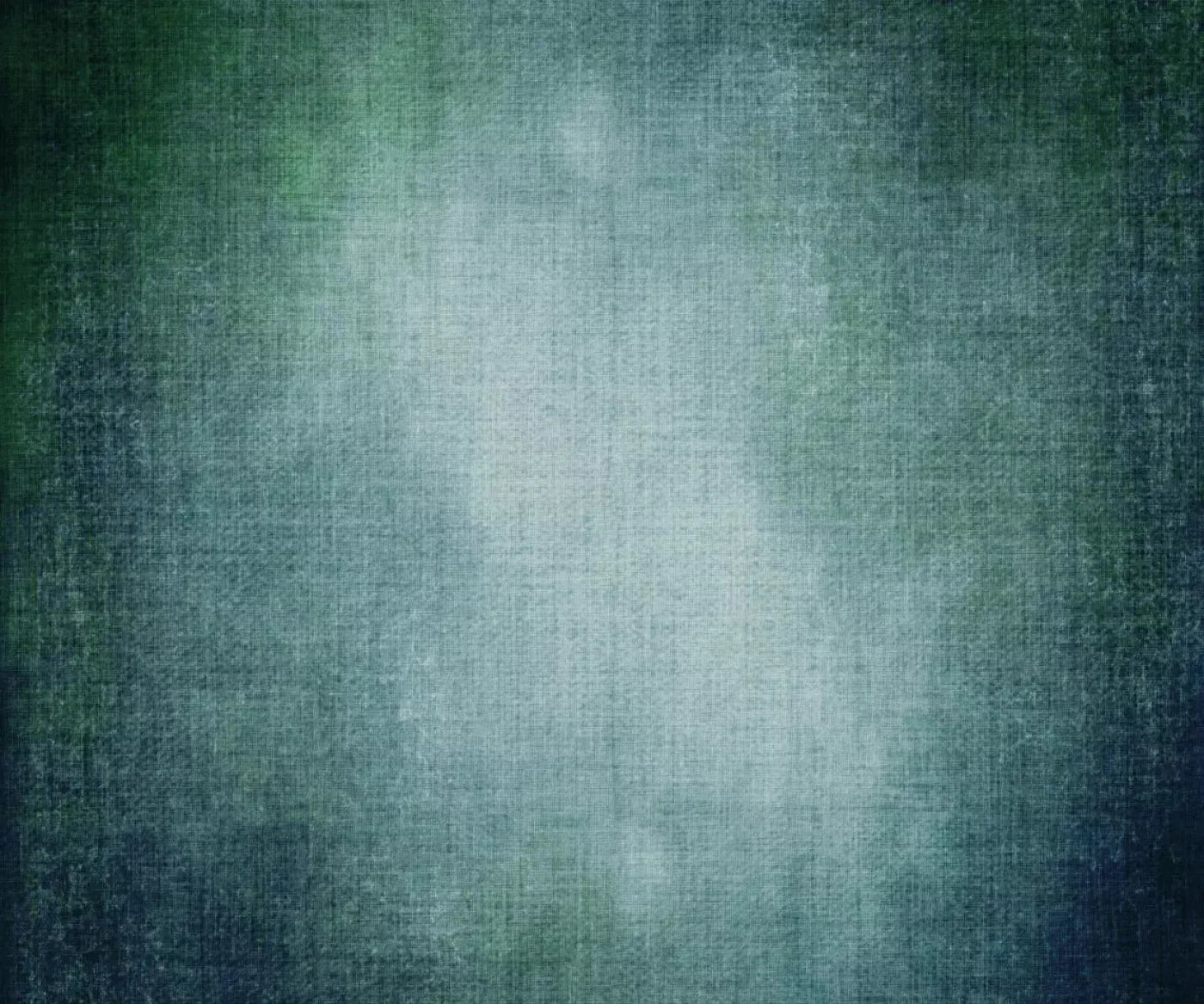 Madison 5X42 Fleece ( 60 X 50 Inch ) Backdrop