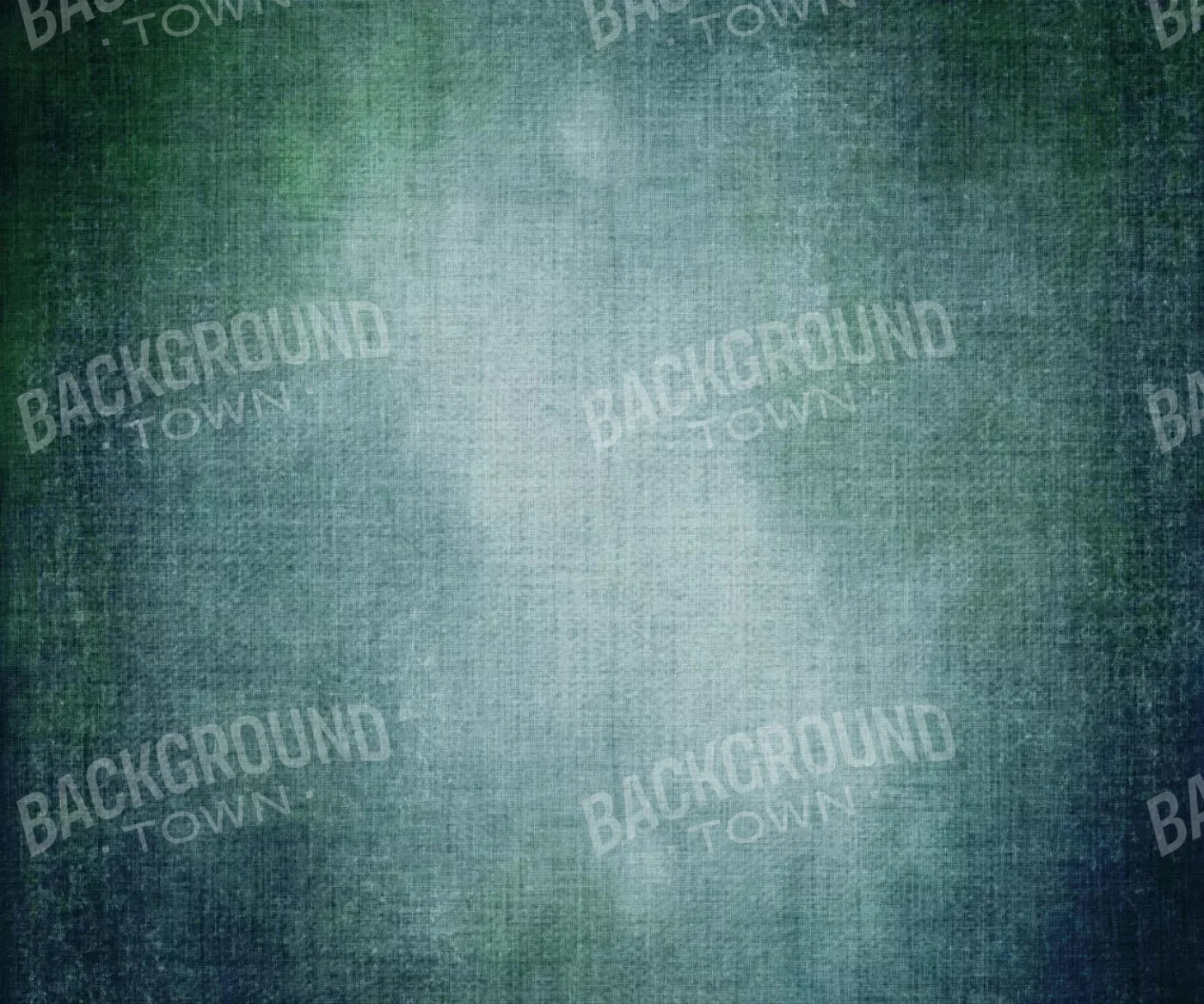 Madison 5X42 Fleece ( 60 X 50 Inch ) Backdrop