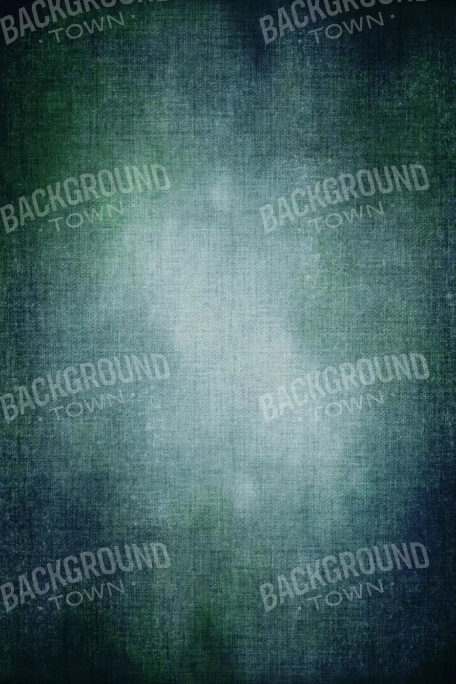 Madison 5X8 Ultracloth ( 60 X 96 Inch ) Backdrop