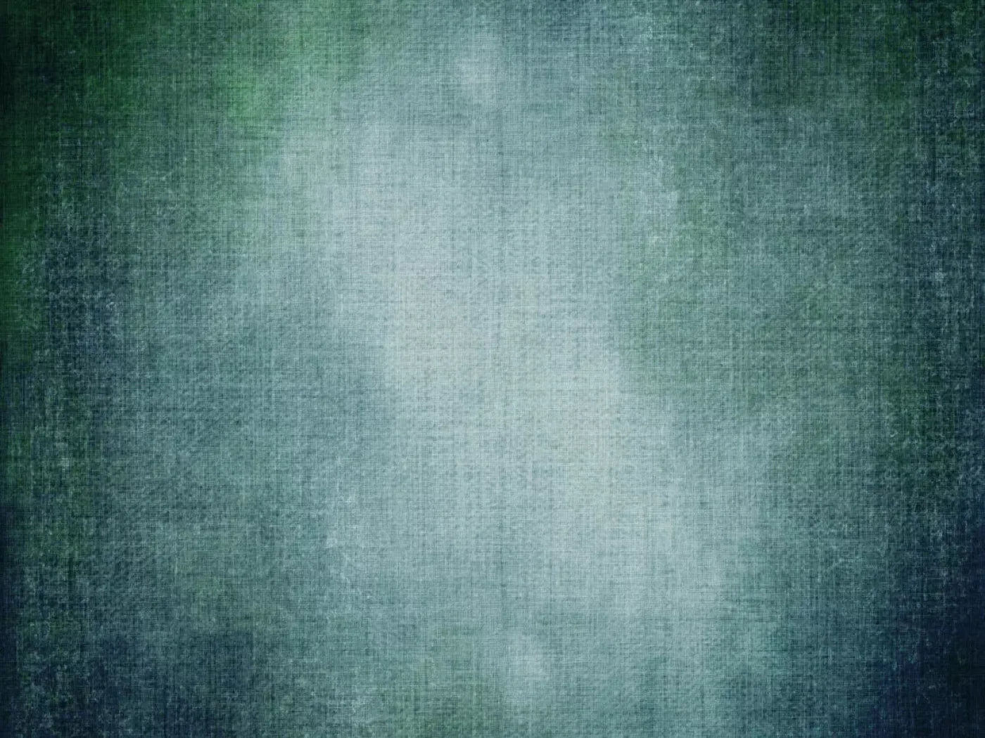 Madison 68X5 Fleece ( 80 X 60 Inch ) Backdrop