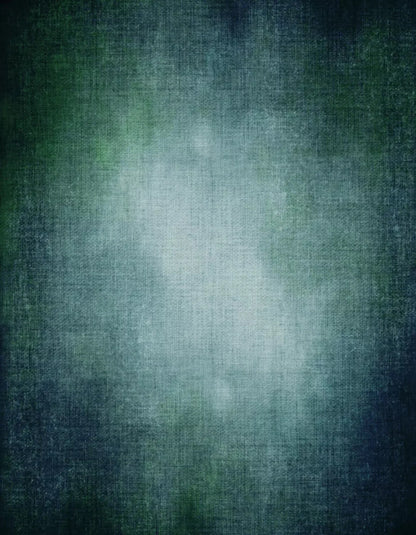 Madison 6X8 Fleece ( 72 X 96 Inch ) Backdrop
